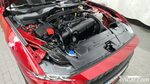 Ford Mustang 7 Generation 2.3 에코부스트 Premium Convertible (03.2024)