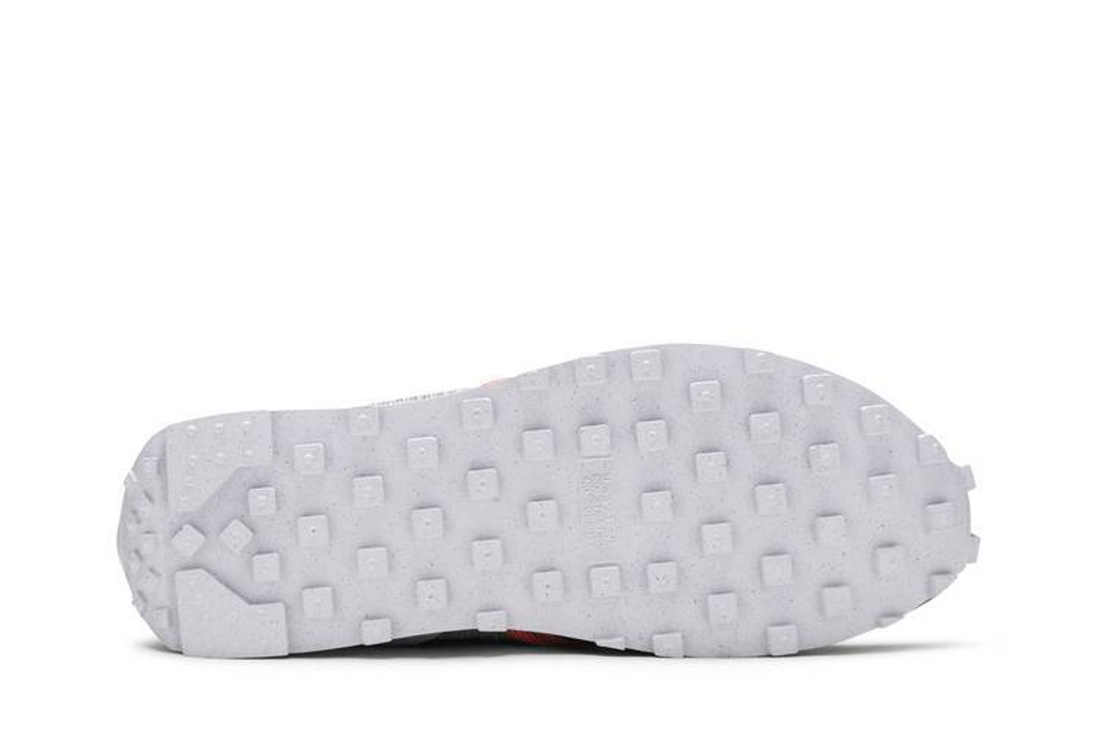 Кроссовки Nike Daybreak Type