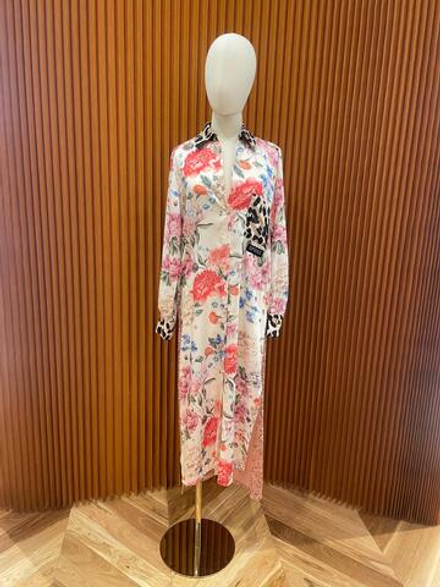 5 Progress ПЛАТЬЕ 5PROGRESS