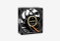 EX297038RUS_0326522103737