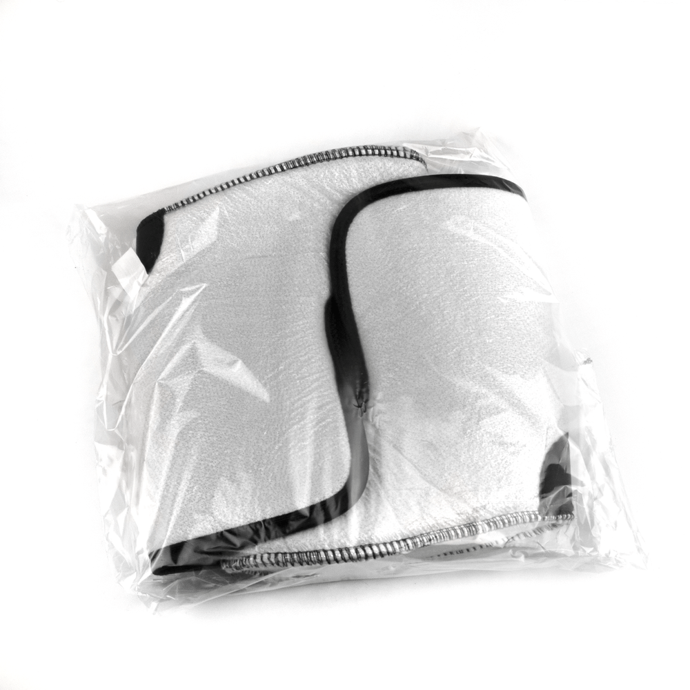 Утеплитель гипоаллергенный Torvi (-45C)