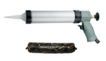 JAT-501 Шприц пневматический для герметиков, 310 мл