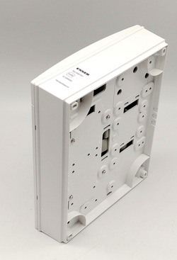 Панель оператора светодиодная петлевая удалённая Esser by Honeywell 804791