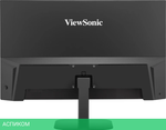 Монитор ViewSonic 27" VA2708-4K-HD