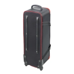 Сумка Falcon Eyes CC-15 на колесах