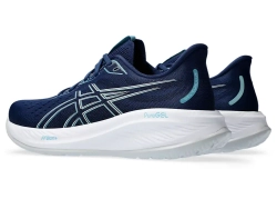 Кроссовки Asics GEL-CUMULUS 26