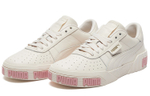 Кроссовки PUMA Cali Bold, 370811-02