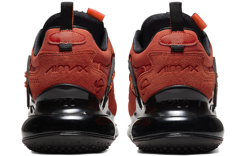Кроссовки Nike Air Max 720 Slipobj