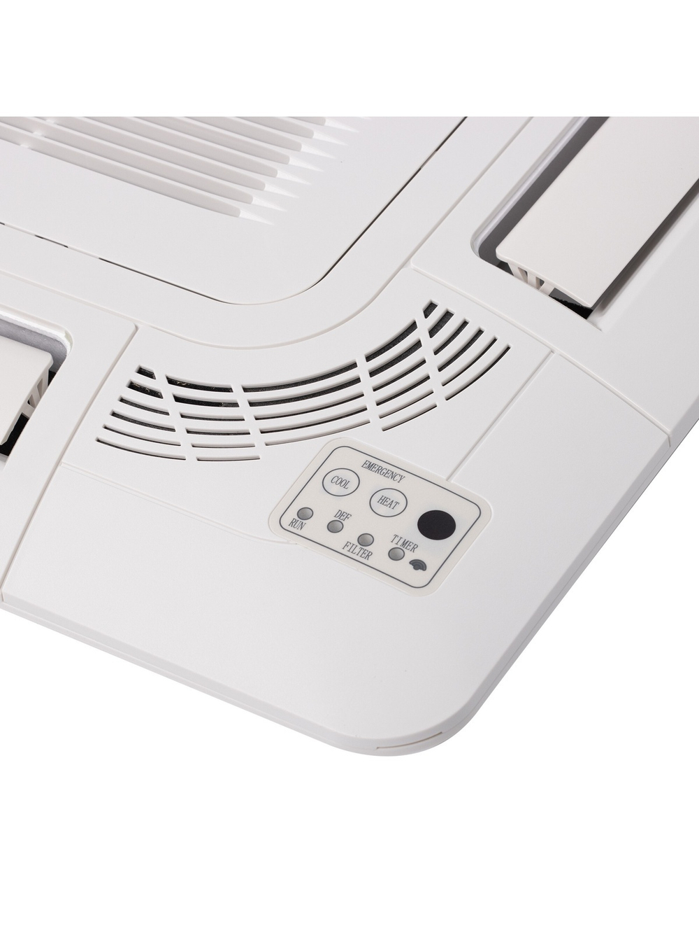 Панель декоративная Electrolux ESVMCP-600S