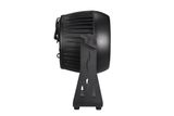 PAR 618 IP — RGBWA+UV LED 108 Вт 10-20° IP65