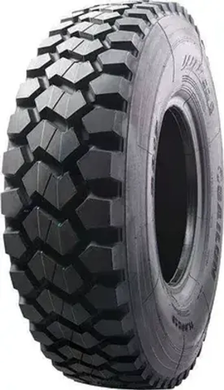 Sailun S917 315/80 R22,5 156/150G PR18 (Ведущая ось)
