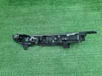 Указатель поворота правый Omoda C5 (2022-н.в.)