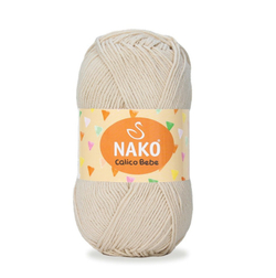 Калико Беби Нако (Calico Bebe Nako)