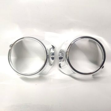 Маска для линзы 3.0 U type masks Номер 3