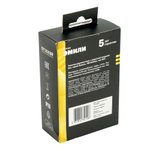 Розетка 2-местная с защитной шторкой, STEKKER, б/з, 250В, 16А, серия Эмили, RST16-5116-10 , платиново-серый, soft touch 49955