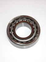 Подшипник КПП 4573836040 для Hyundai Elantra, Sonata