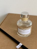 Диффузор JIWA 100 мл - Хвойный лес