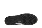 Кроссовки Nike Dunk Retro Prm Emb "World Champ"