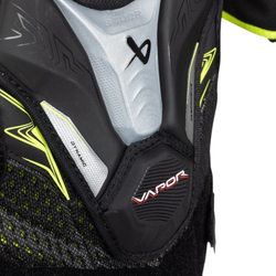 Нагрудник BAUER VAPOR FLY40 JR (юниорский)