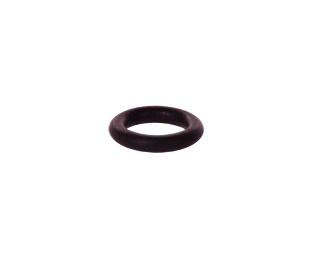 Proponent AS3209-010 O-Ring, 0.239 in ID, 3/8 in OD, 0.07 in Thick, Fluorocarbon Rubber