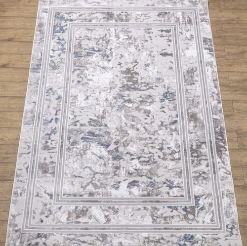 Терра 21504 20552 Прямой