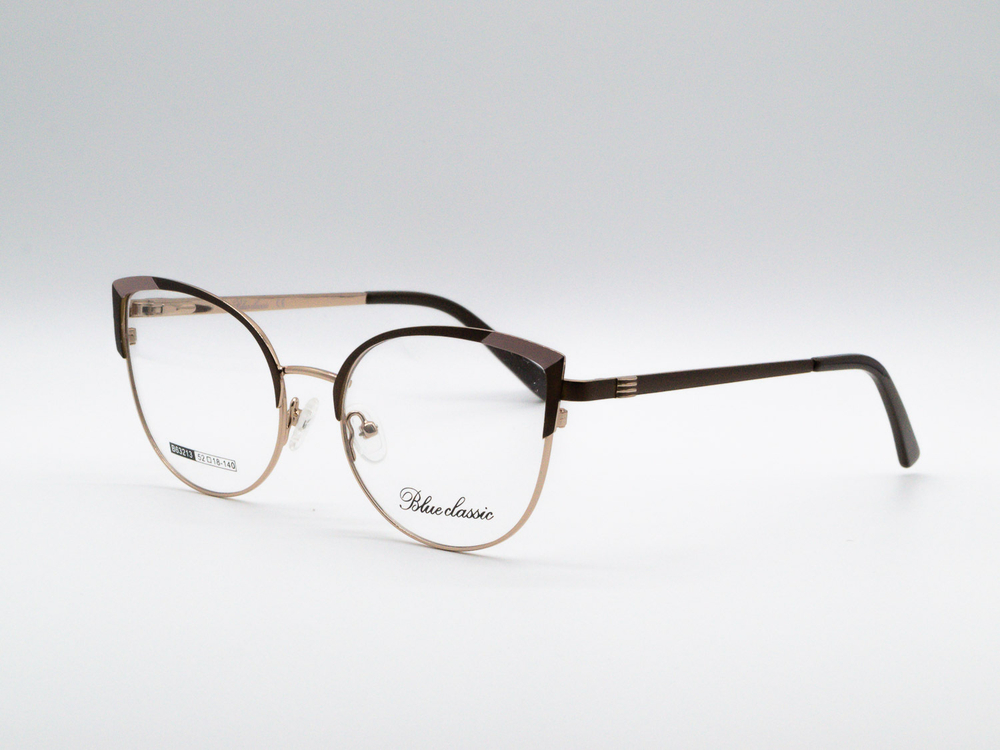 Изг. оправы Blue classic b63213 С2