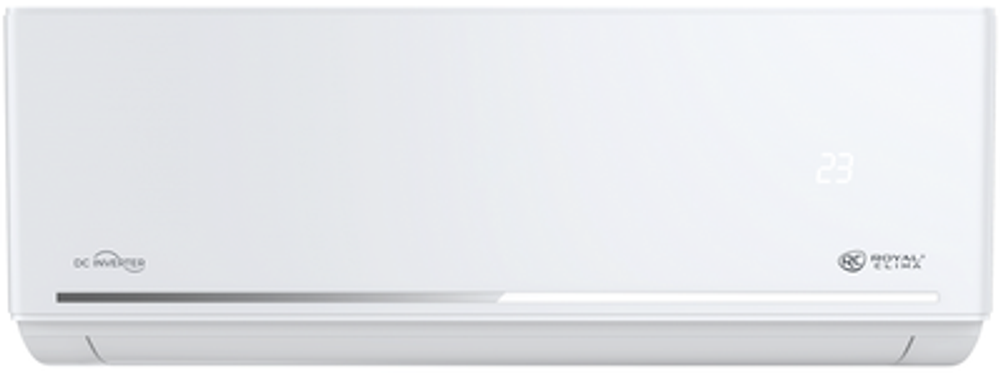 Сплит-система инверторного типа Royal Clima RCI-FC75HN
