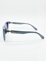 91004176 (GM 3783 C3) Солнцезащитные очки