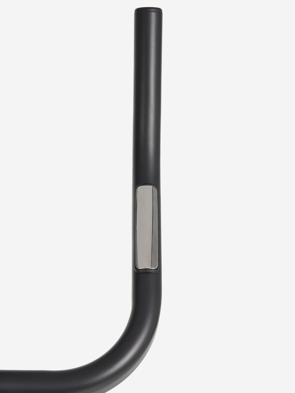 Велотренажер магнитный KETTLER Forza S7 W