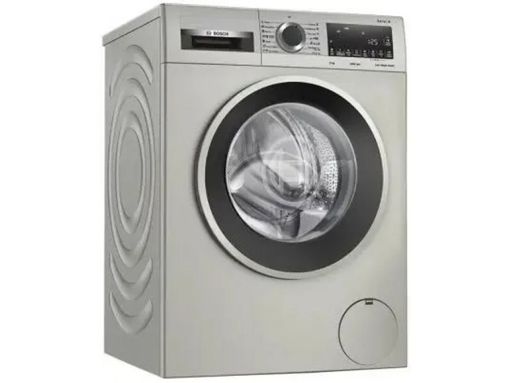 Стиральная машина Bosch WGA2440XME