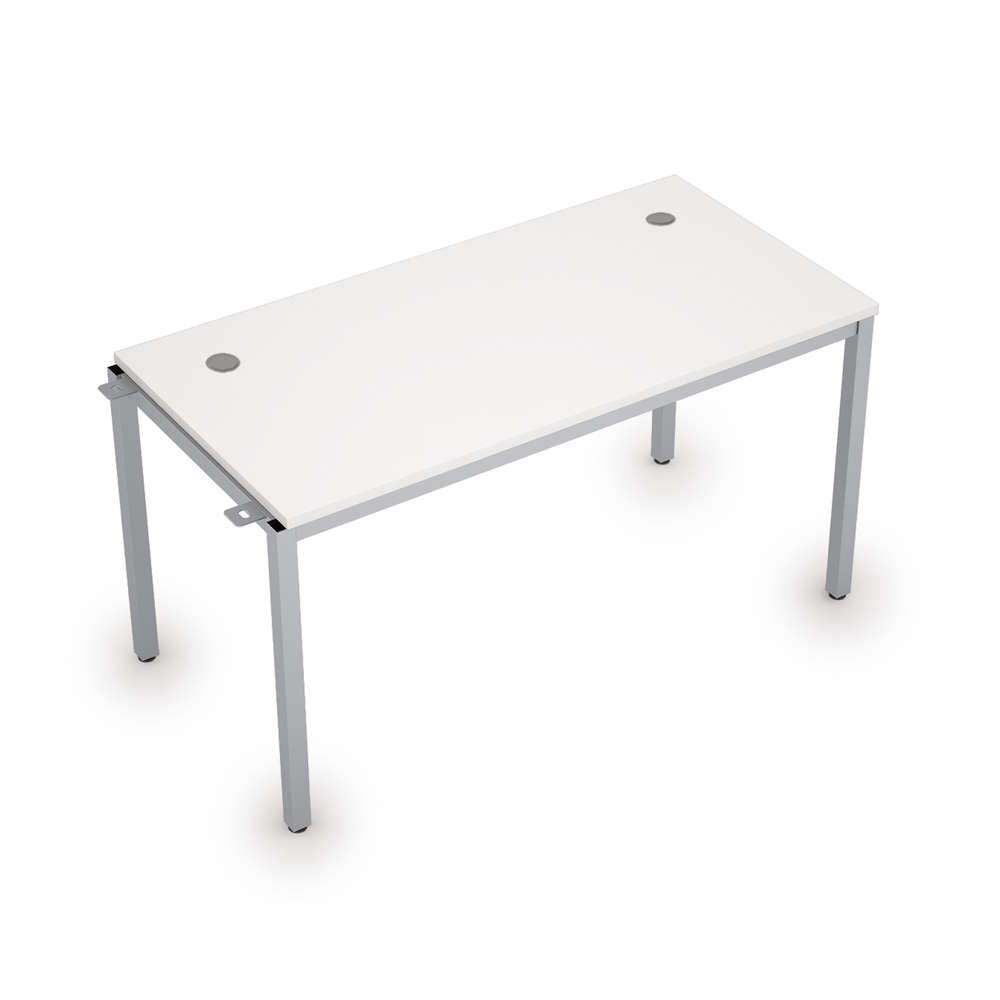 Сегмент рабочей станции, начальный модуль (700) МК40Х40 АВАНС (AVANCE)