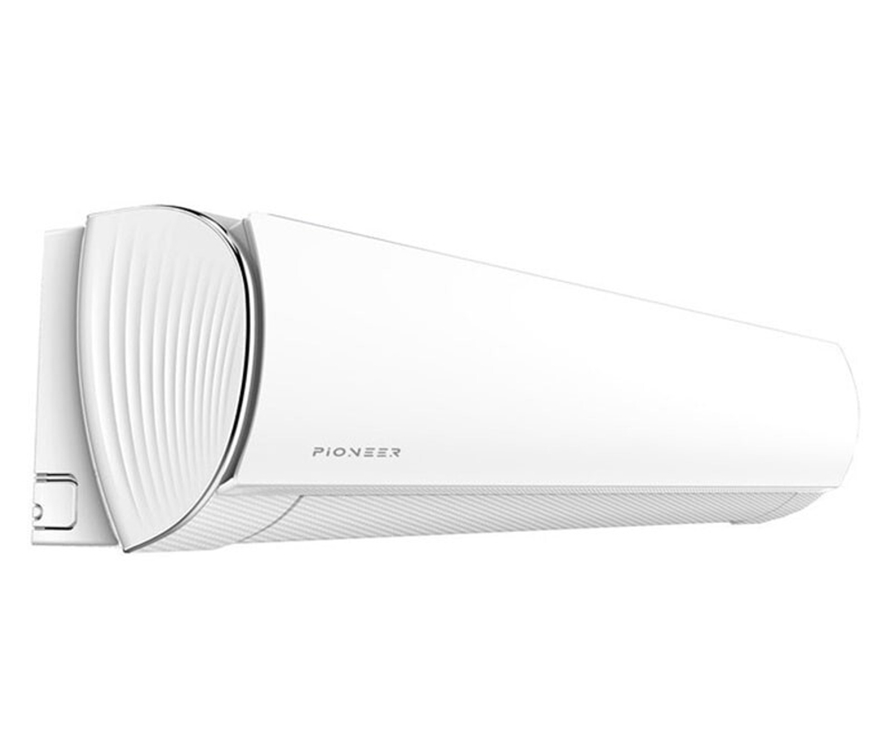 Pioneer KFR20MW/KOR20MW Nord-40