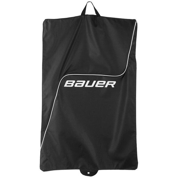 Сумка INDIVIDUAL GARMENT BAG- BLK