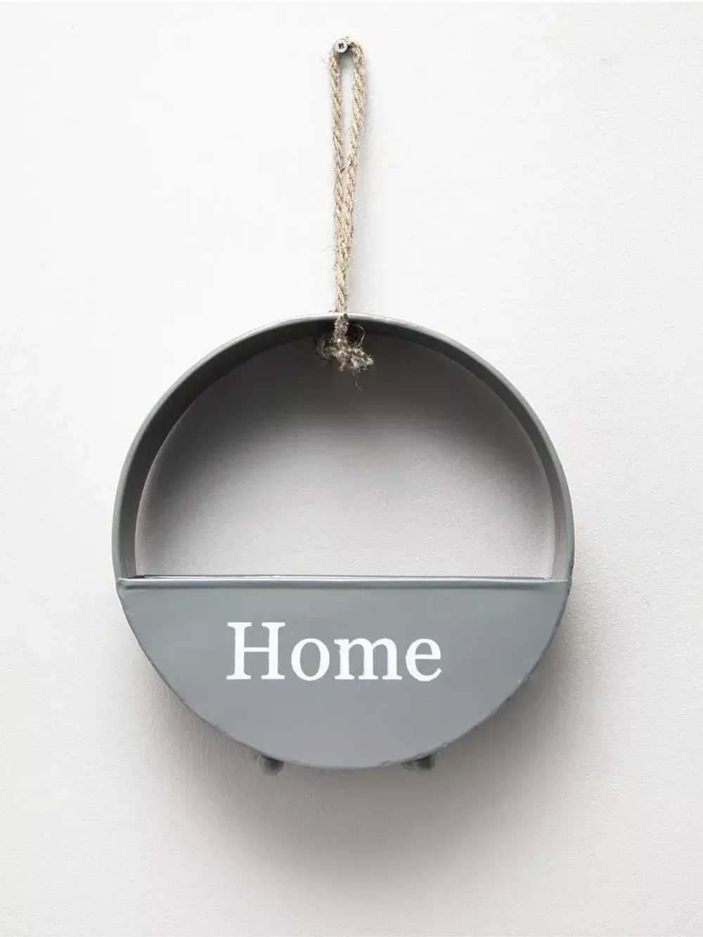 Кашпо для цветов комнатных