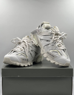 Balenciaga Track