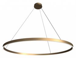 Подвесной светильник Maytoni Rim MOD058PL-L65BS3K