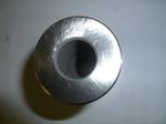 Палец поршневой TDY 192 6LT (D=50х96) /Piston pin (M3000-1004004)
