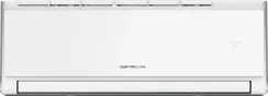 Сплит-система Quattroclima QV-VN18WD/QN-VN18WD Vento
