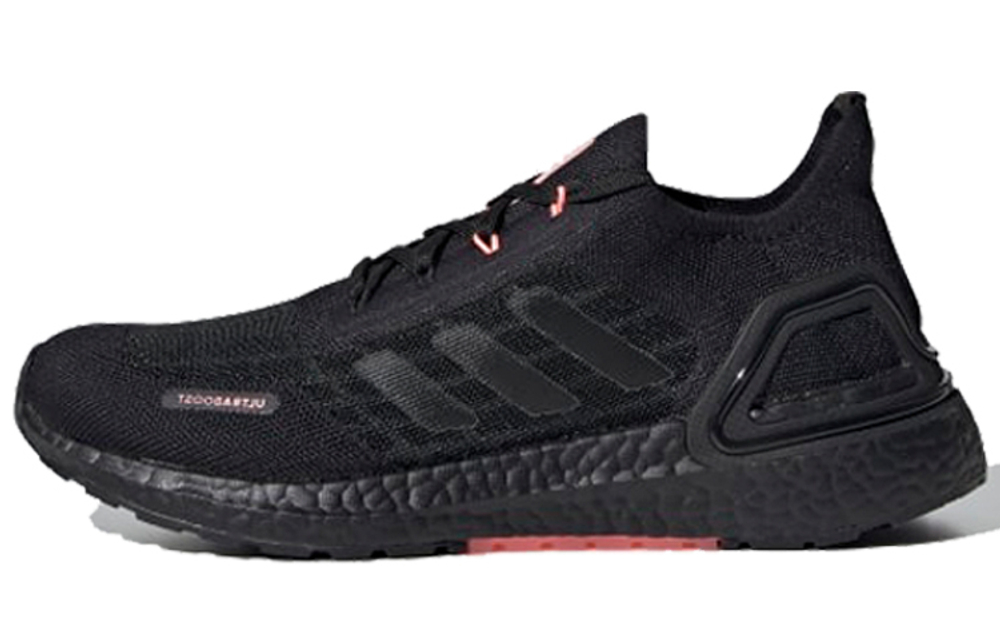 Кроссовки Adidas Speedfactory Am4 Cny