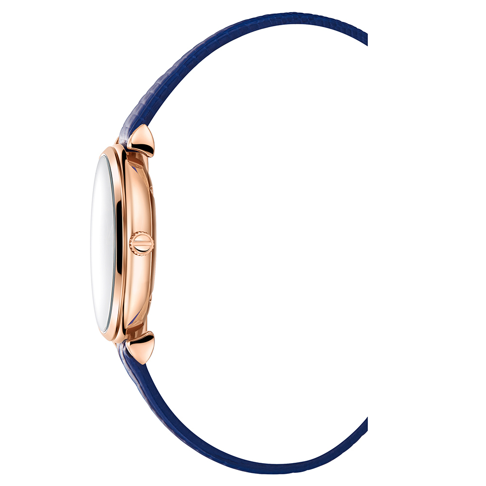 Kenneth Cole KC51115003