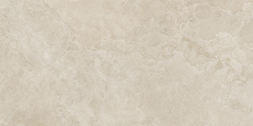 60x120 CityStone Травертин Клауд Матовый R10A