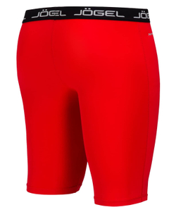 Шорты компрессионные PerFormDRY Baselayer Shorts 2, красный