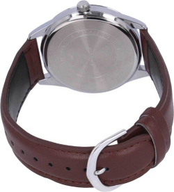 MTP-V005L-7B4