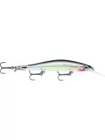 Воблер для рыбалки RAPALA RipStop Deep