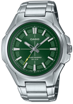 Мужские наручные часы Casio MTP-RS100D-3A