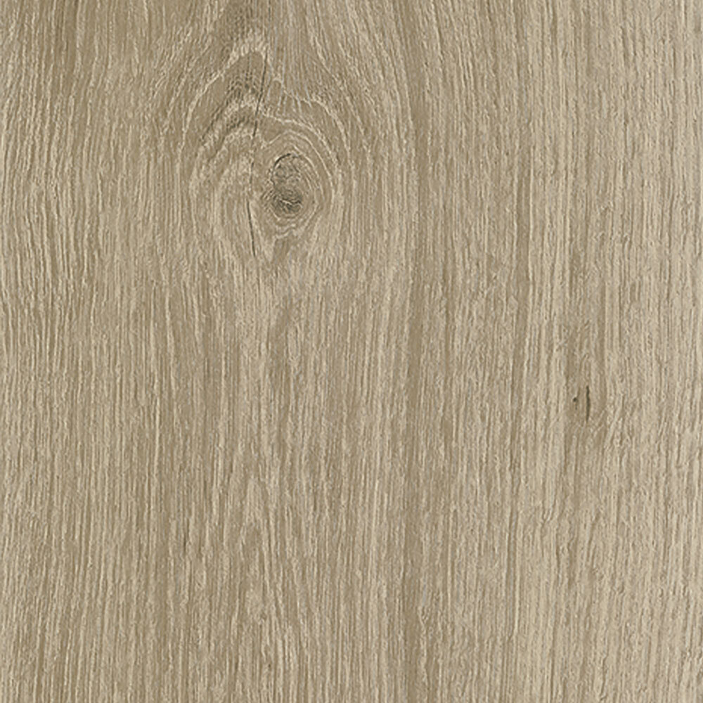 Ламинат Classen Sensa Skyline WR 56179 Sonolta