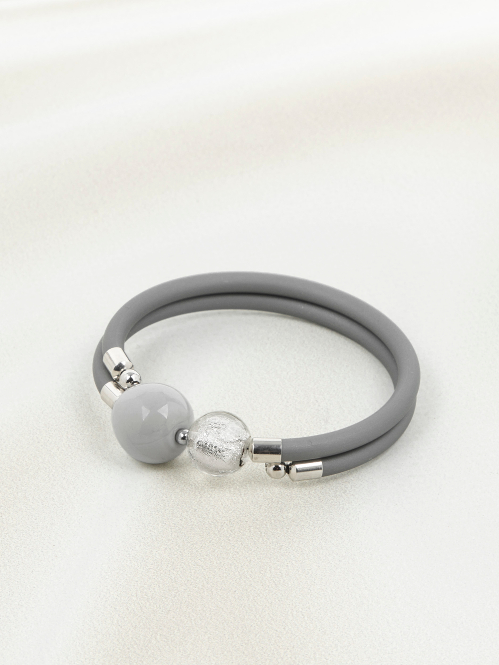 Браслет Cantare K