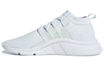 Кроссовки Adidas Originals Eqt