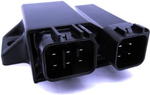Блок управления зажиганием Tohatsu MFS 8/MFS 9.8 (3V1-06060-0)
