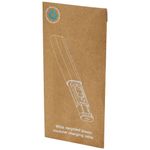 Whiz модульный кабель для зарядки из переработанной пластмассы